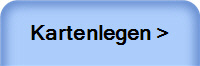 Kartenlegen >