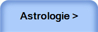 Astrologie >