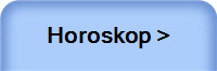 Horoskop >