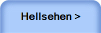 Hellsehen >